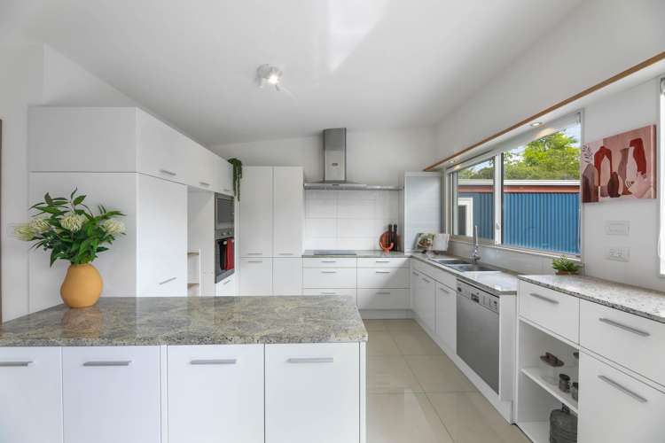 16 Colemans Road Springlands_13