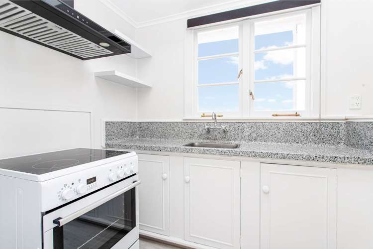 30 Eldon Road Mount Eden_7