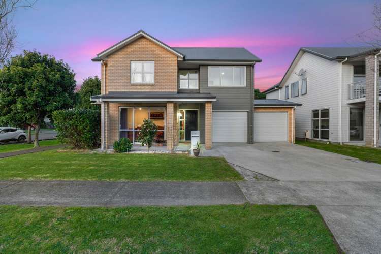 11 Tawaki Avenue Takanini_16