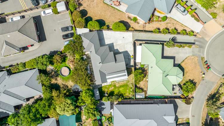 20a Wilbur Close Rolleston_12