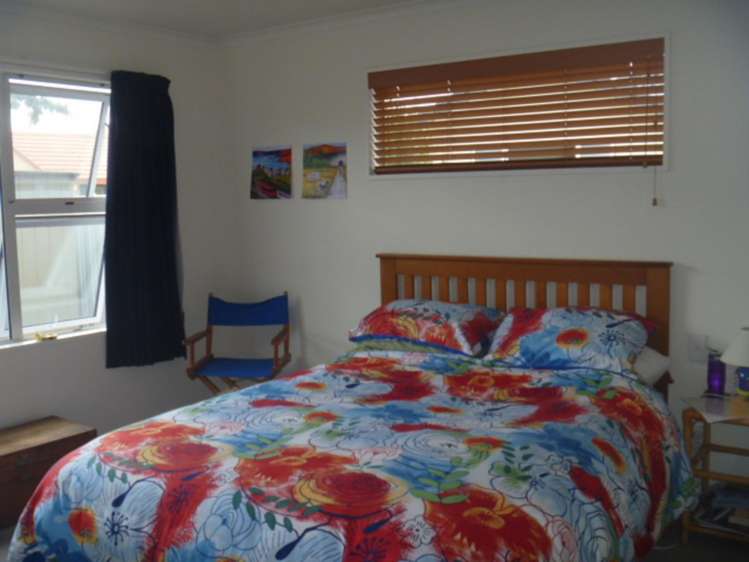 15 Orchard Drive Alexandra_5