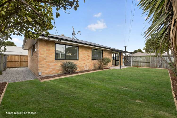 2/63a Mackworth Street_0