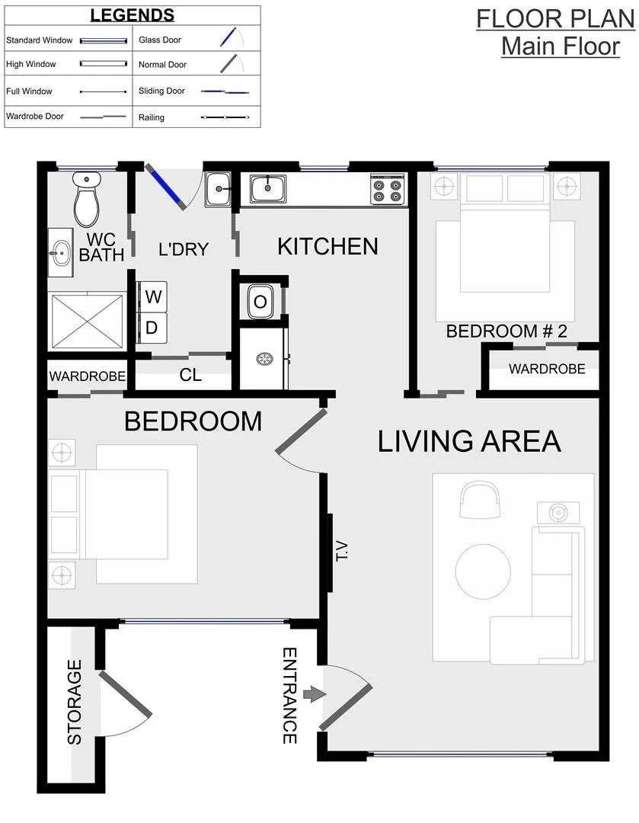 334 Ellerslie-Panmure Highway 1816_1