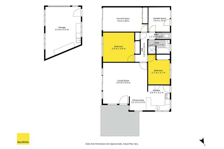 41b Bel Air Drive Hillsborough_3