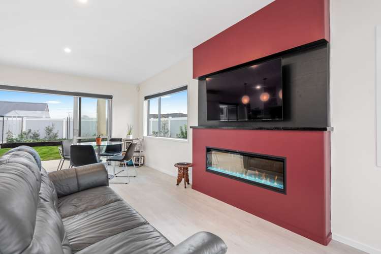 50 Maturiki Drive One Tree Point_5