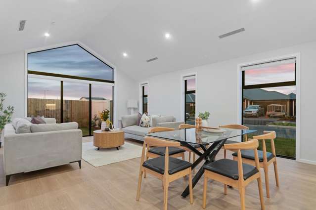 40 Timara Crescent Marshland_1