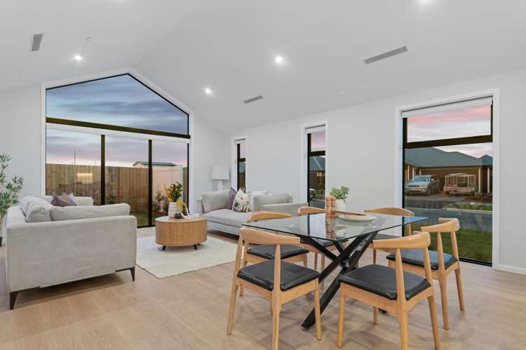 40 Timara Crescent Marshland_1