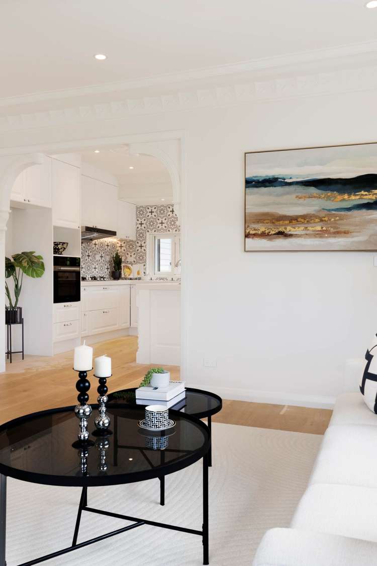 89 King George Avenue Epsom_18