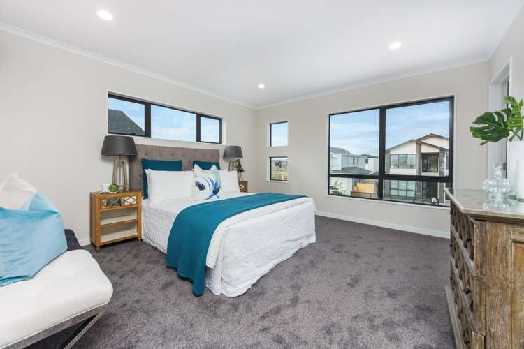 12 Bomber Lane Whenuapai_8