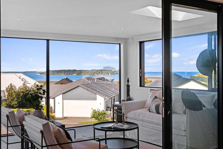 10 Winspear Place Omokoroa_9