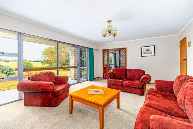 64 Rosebrook Road Claremont_3