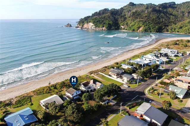 100 Tangaroa Road Whangamata_4