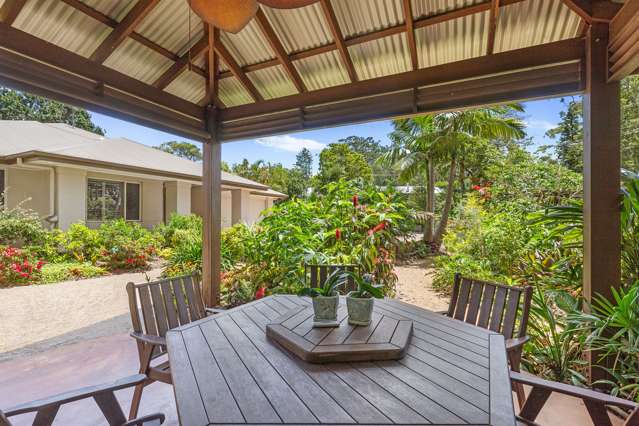 41-43 Caryota Court Tamborine Mountain_4