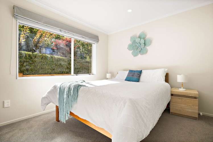 39 Solan Drive Waimauku_19