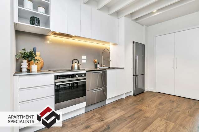 45 Union Street Auckland Central_4