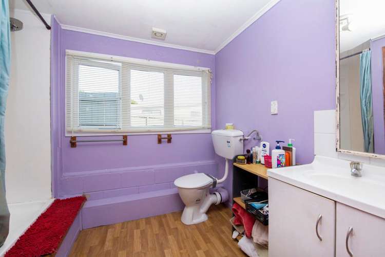 1/42 Gibraltar Street Howick_19