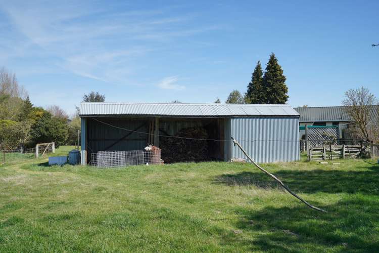 9 Knight Street Oxford_11