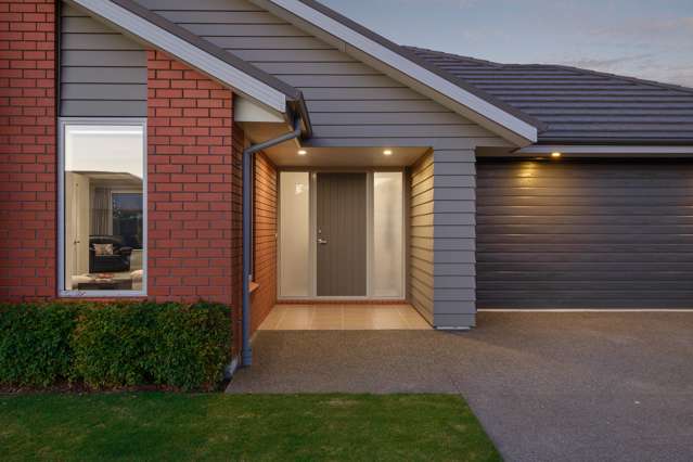 5 Bennington Way Wigram_1