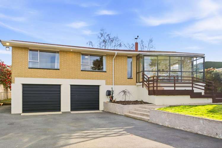 42 Howorth Road Fairfield_25