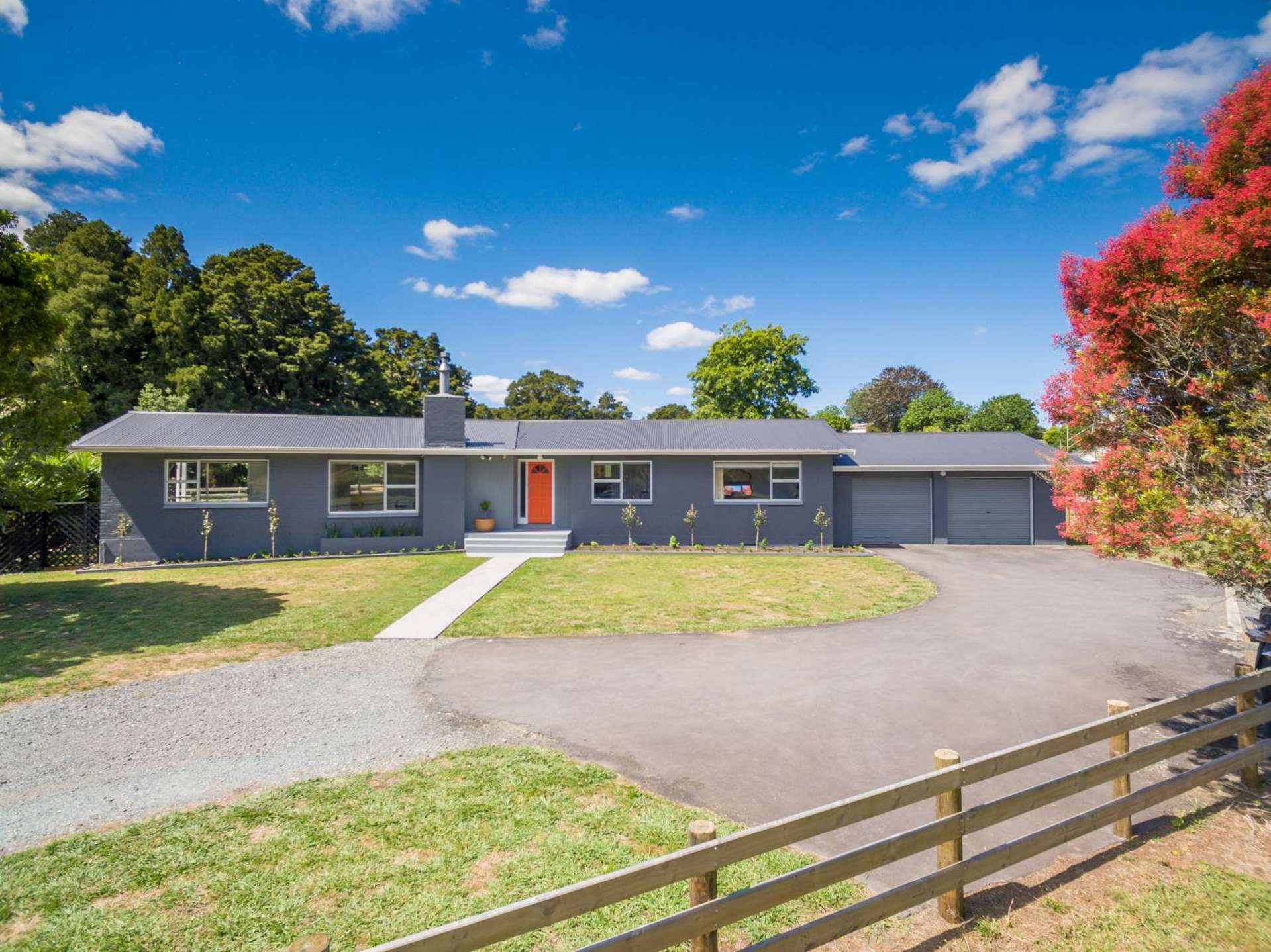 258 Pipiwai Road Ngararatunua_0