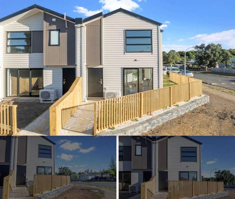 1A Ainsdale Place_0