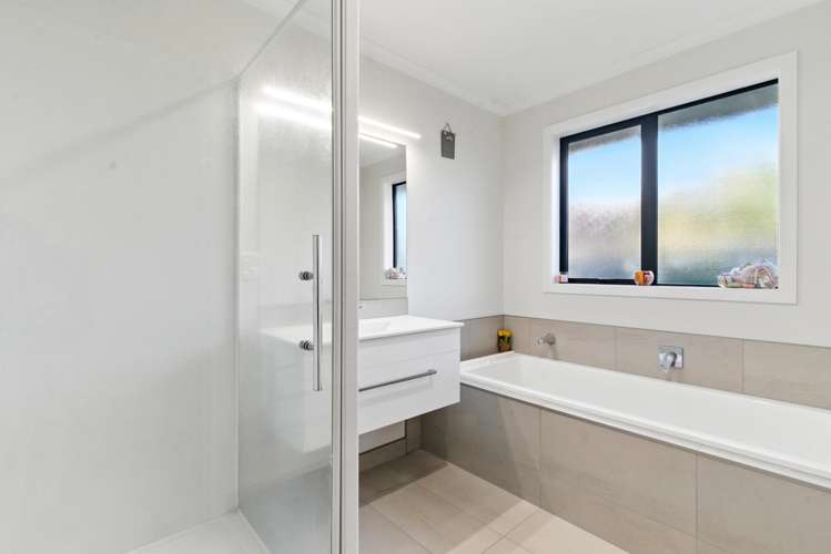 3 Millar Street Te Aroha_14