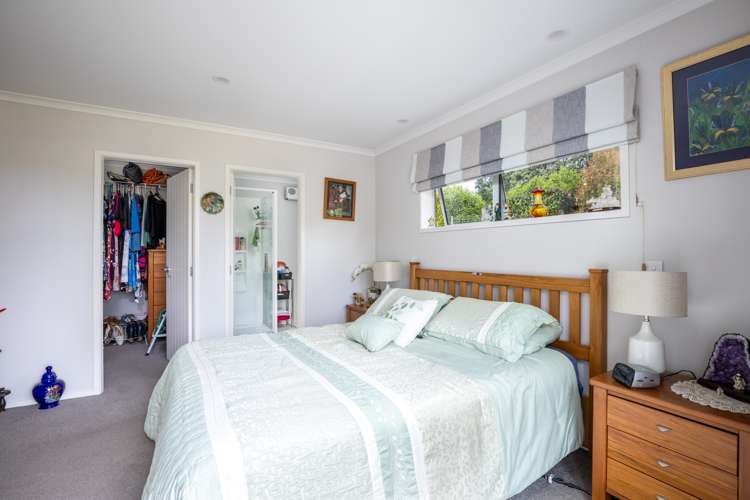 389d Frankley Road Ferndale_23