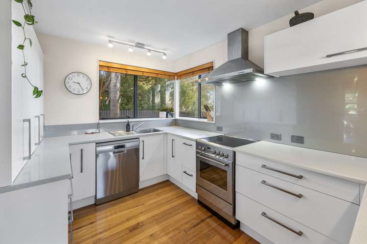 23 Sherwood Street Otumoetai_15