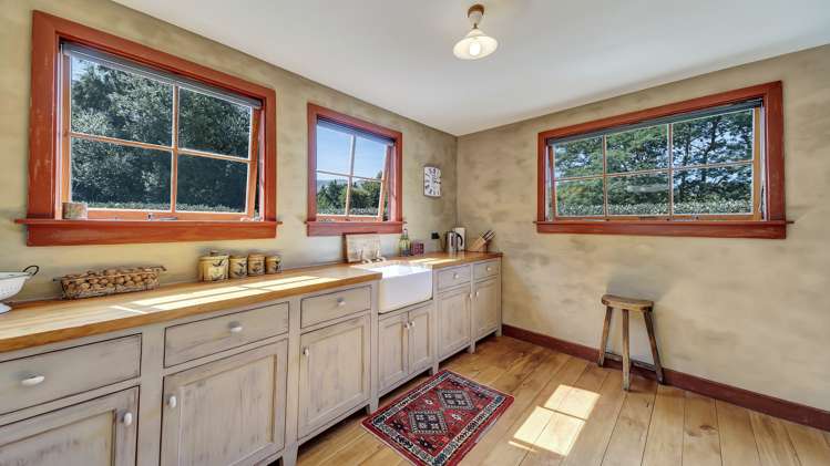 87 Western Valley Road Little River_14