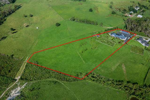 44 Arone Way Wainui_2