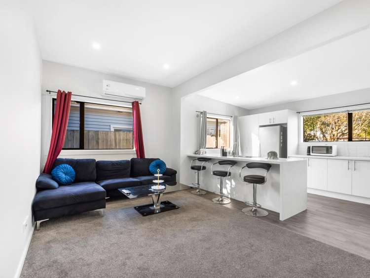 40 Randolph Street Woolston_6