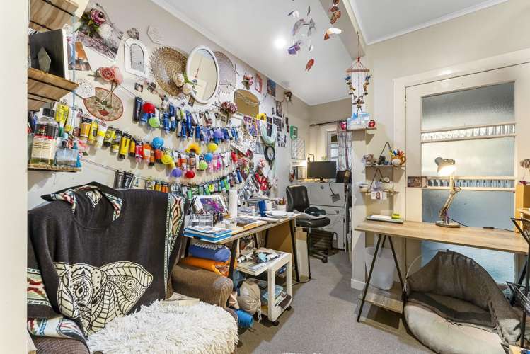 29b King Street Te Puke_9