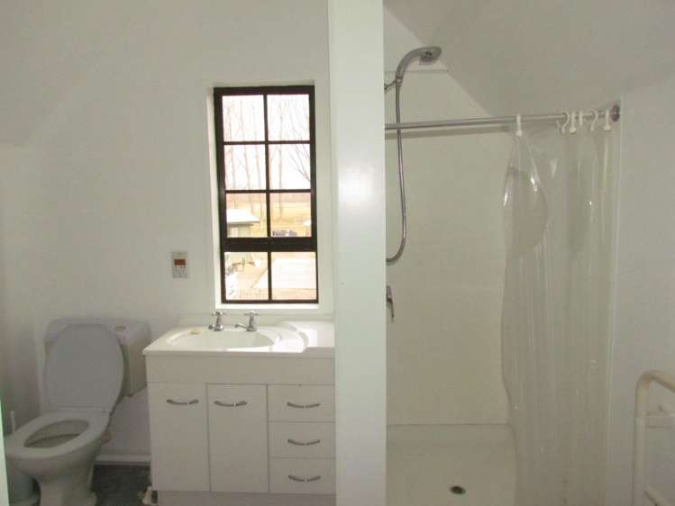 5 Hall Road Alexandra_12