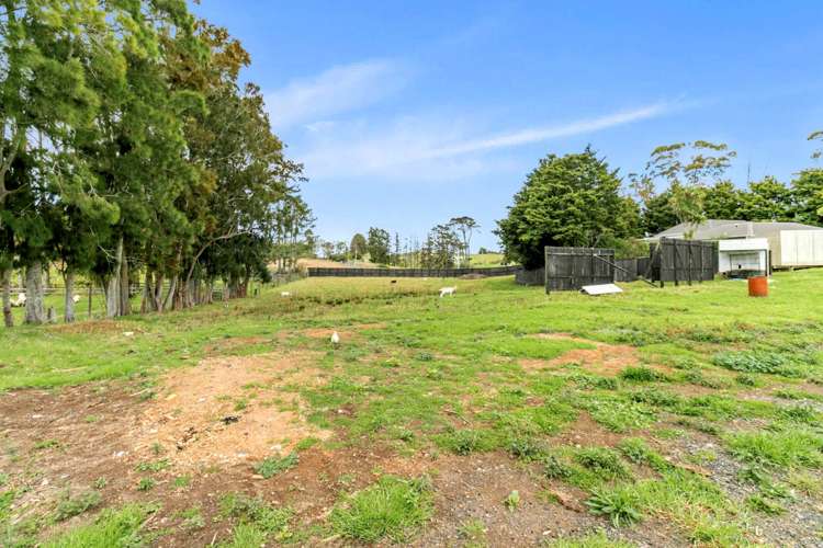 78 Nelson Road Taupaki_26