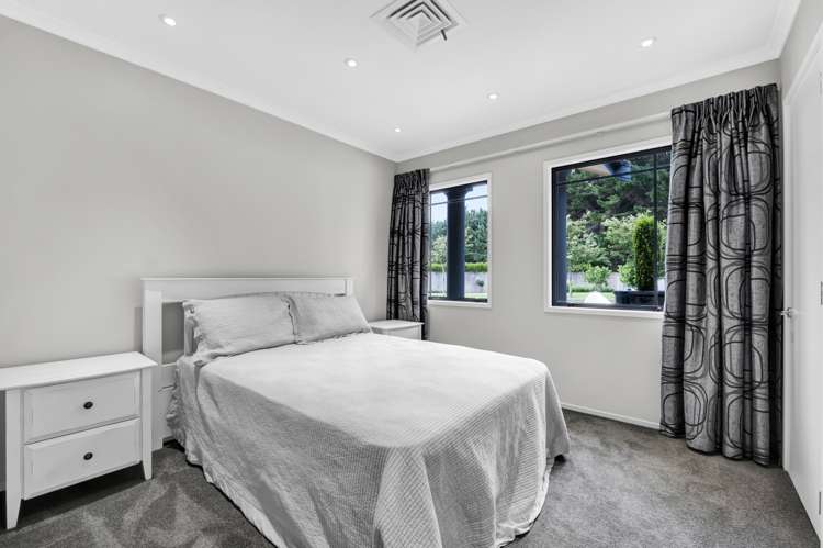 16 Beach Road Urenui_16