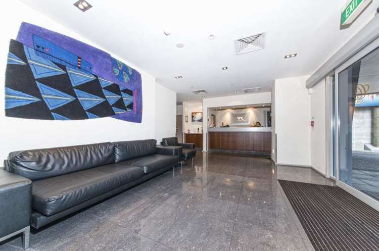 902/188 Hobson Street Auckland Central_2
