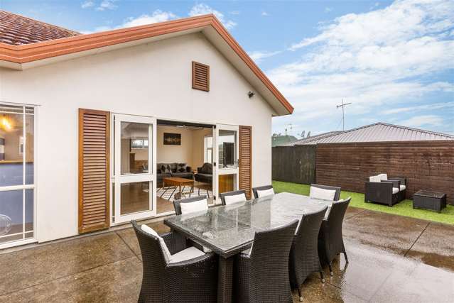 33d Ngatiawa Street One Tree Hill_1