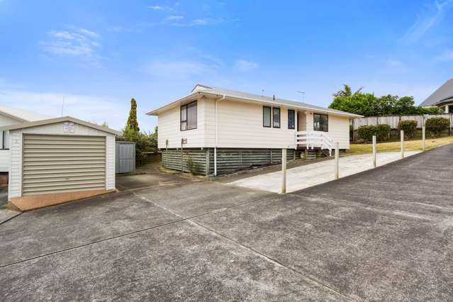 7/85 Hutchinson Avenue New Lynn_1