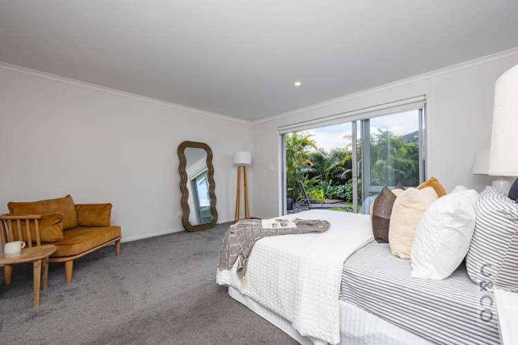 19 Riverhead Point Drive Riverhead_35