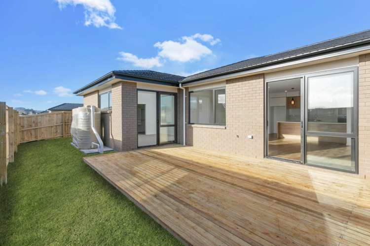 10 Hoete Way Tuakau_1