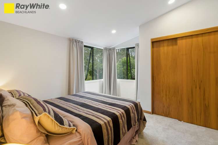 156 Ara-Kotinga Whitford_20