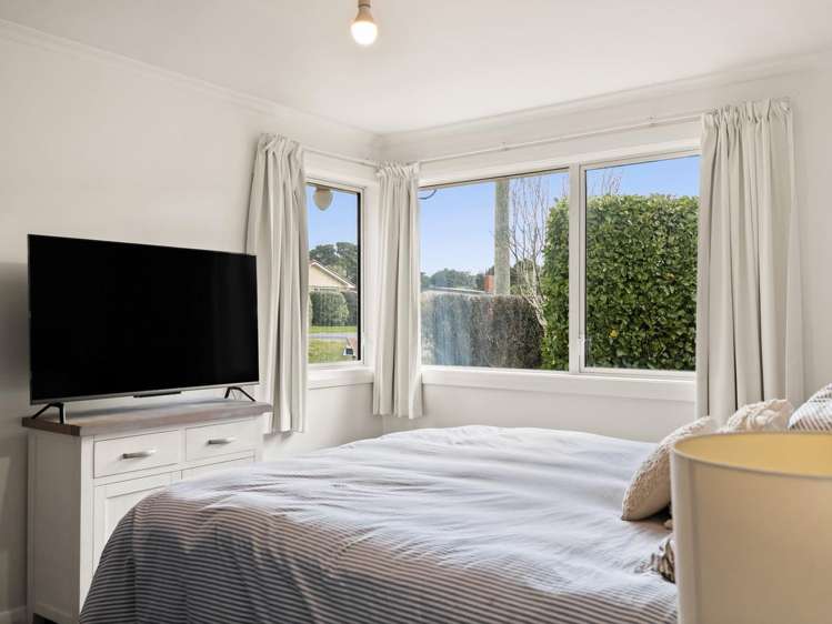 35 Glendevon Place Vauxhall_16