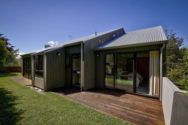 18 Marina Drive Frankton_12