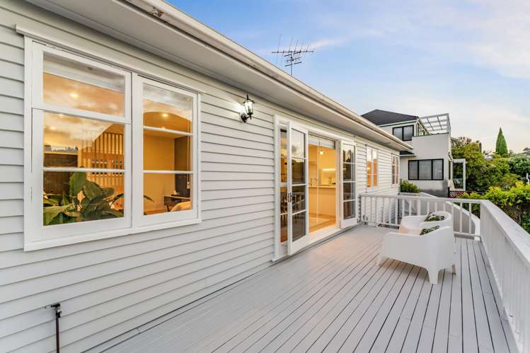 38 Spencer Street Remuera_13