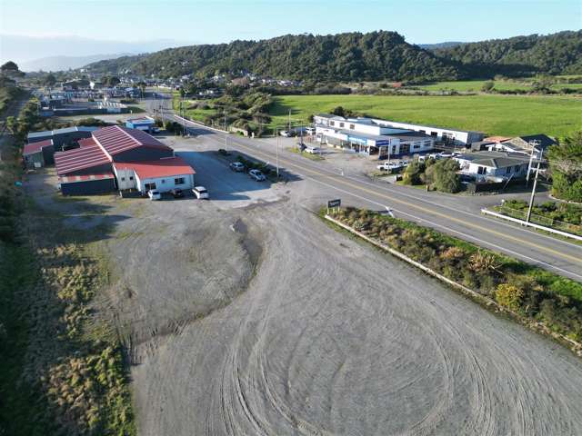 250 Main South Road Paroa_2