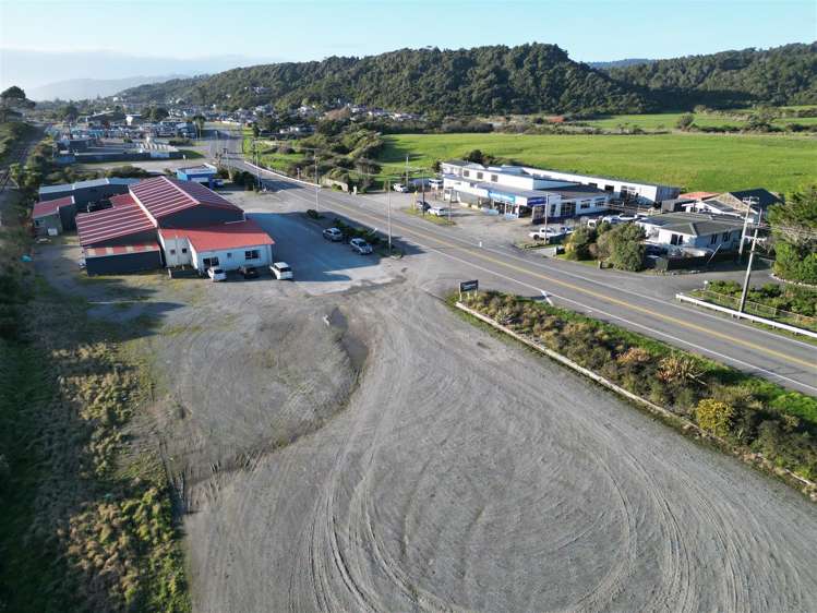 250 Main South Road Paroa_2