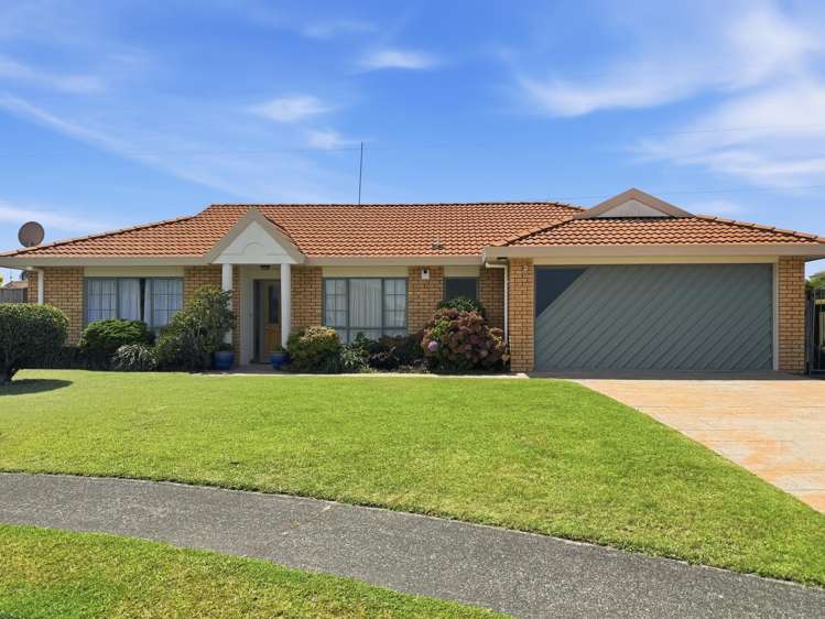 18 Azalea Dell Mount Maunganui_20