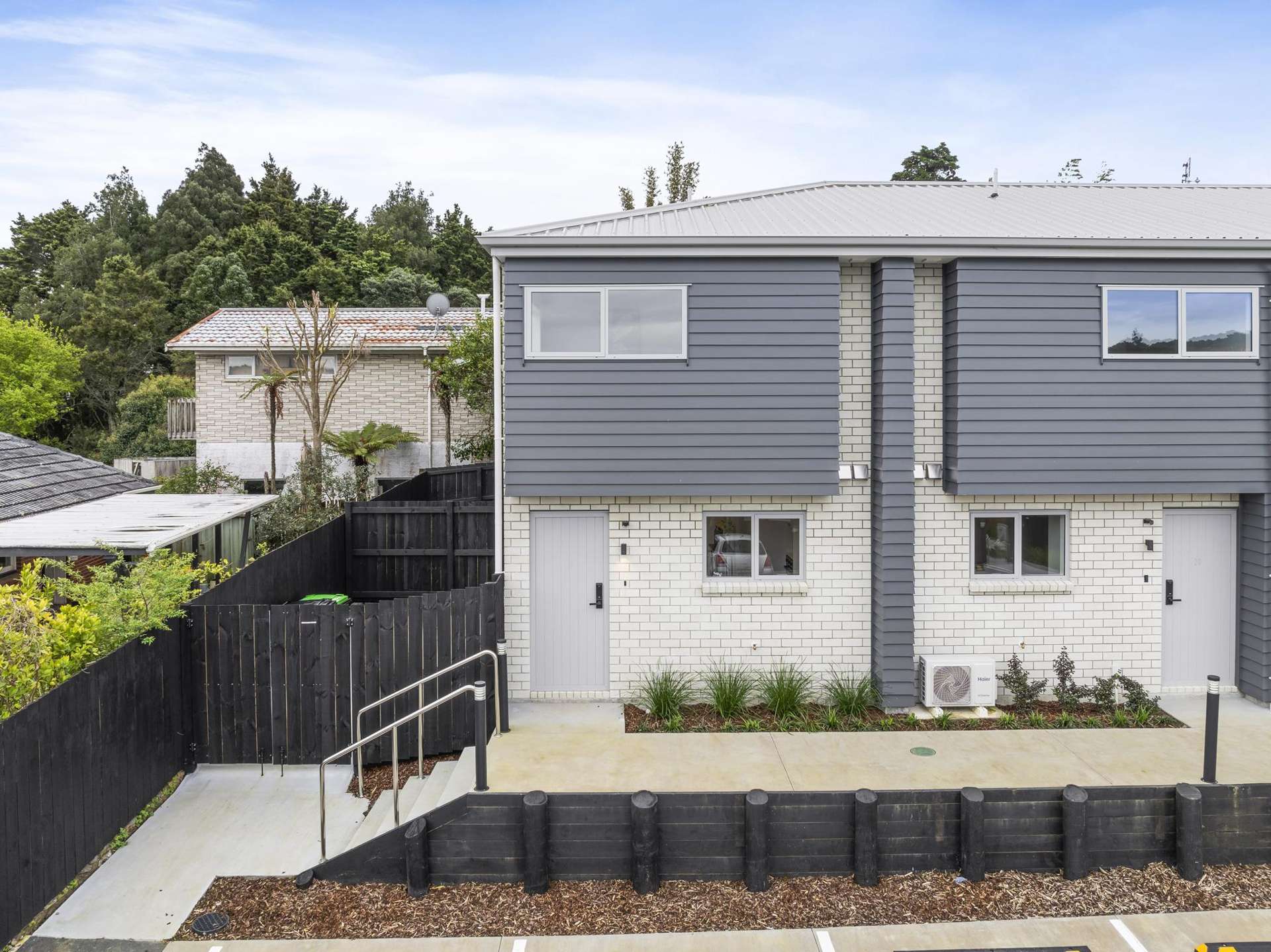 19/13 Brough Road Manurewa East_0