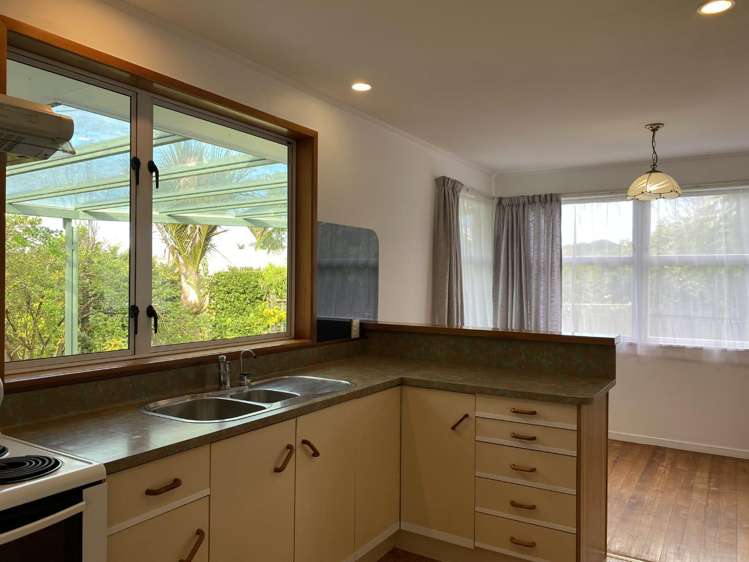 23 Beazley Crescent Tikipunga_6