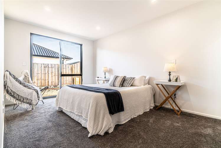 8 Kirirua Avenue Halswell_14